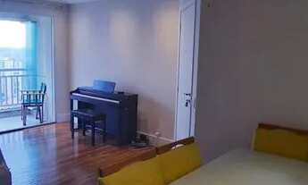 Imagem 5: LINDO Apartamento a venda 94 metros 2 suites e duas vagas