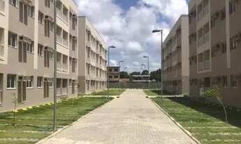 Imagem: Apartamento para aluguel possui 50 metros