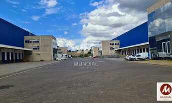 Imagem 7: Salão/Galpão (salão - sobrado) , portaria 24hs, elevador, em condomínio fechado