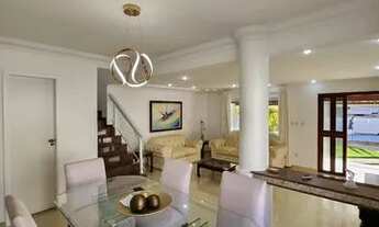 Imagem 6: Vilas do Atlântico Condominio Eco Vilas casa 3 suítes recém reformada