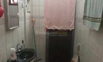 Imagem 7: Casa - Embu das Artes - 2 Dormitórios