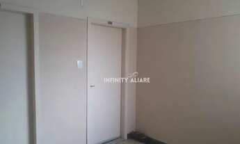 Imagem 4: Apartamento com 3 dormitórios, 78 m² - venda por R$ 450.000,00 ou aluguel por R$ 2.038,00