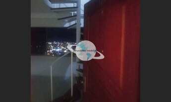 Imagem 2: Apartamento Duplex com 3 dormitórios à venda, 182 m² por R$ 590.000 - Vila Carvalho - Soro