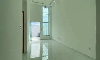 Imagem 7: Casa à venda no Cidade Jardim