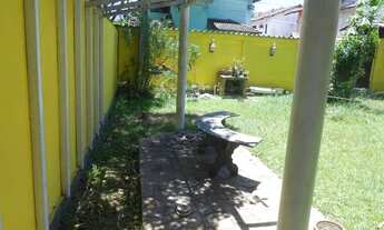 Imagem 4: Casa Costa Azul Rio das ostras imperdível