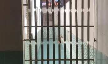 Imagem 3: Aproveite essa oportunidade no cohatrac