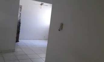 Imagem: Alugo Apartamento em Capim Macio