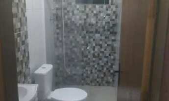 Imagem 6: Alugo apartamento de 2 quartos, freguesia ilha do governador