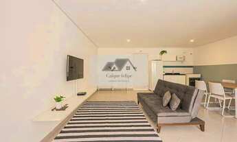 Imagem: Apartamento para alugar no bairro Centro