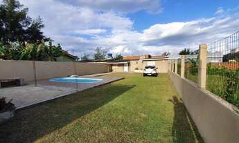 Imagem 2: Casa CAPÃO DA CANOA para CARNAVAL