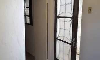 Imagem 6: São Paulo - Casa Padrão - Casa Verde Alta