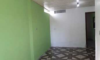 Imagem 3: Casa em sapucaia do sul