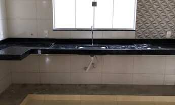 Imagem 4: Linda cada ampla ao Lado da Jaiara Só 248Mil