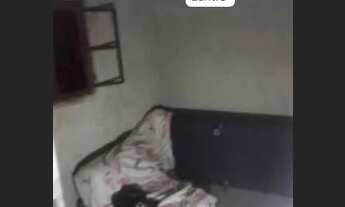 Imagem 3: Oportunidade casa 9.900 oferta +* material de construção incluso