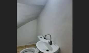 Imagem 6: Sobrado em regime de condomínio com 02 dormitórios - Tude Bastos - Praia Grande/SP