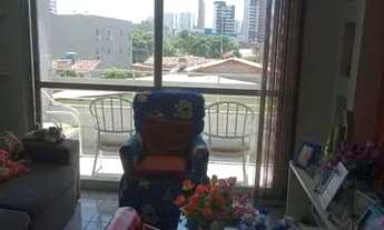 Imagem 4: Apartamento Top!