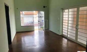 Imagem 4: Casa (térrea na rua) 3 dormitórios/suite, cozinha planejada