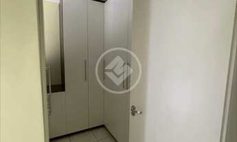 Imagem 6: Apartamento 3 Quartos - Setor Bueno codigo: 22615