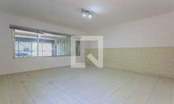 Imagem 2: Casa para Aluguel - Sacomã, 3 Quartos, 240 m2