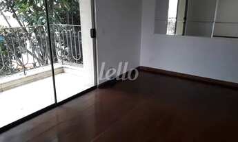 Imagem 6: São Paulo - Apartamento Padrão - Higienópolis