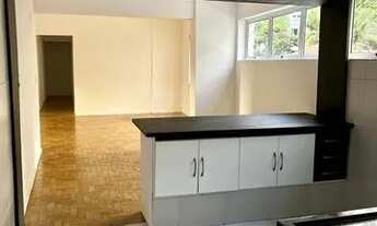 Imagem 6: Casa para venda tem 122 metros quadrados com 2 quartos em Vila Madalena - São Paulo - SP