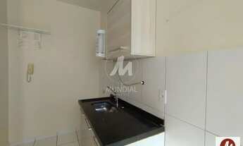 Imagem 4: Apartamento (tipo - padrao) 2 dormitórios, cozinha planejada, portaria 24hs, lazer, em con