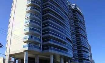 Imagem: Lindo 4 quartos todo montado com armários