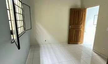 Imagem 7: Casa - Bairro Cidade Satélite