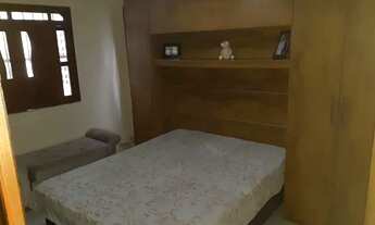 Imagem 2: Alugo Casa Phoc 2