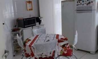 Imagem 7: Casa em Condomínio para Venda em Sorocaba, Condomínio Village Saint Claire, 3 dormitórios