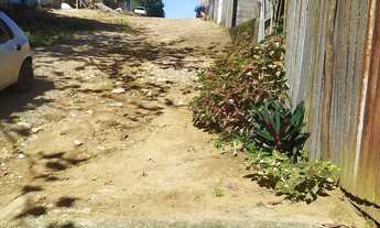 Imagem 5: Vendo essa CS aceito oferta