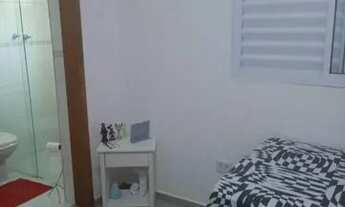 Imagem 6: São Paulo - Casa Padrão - Vila Prudente