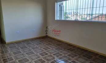 Imagem 5: Casa 2 dormitórios R$ 1.400,00 (Jd Mangalot