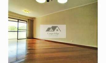 Imagem 6: Apartamento à venda no bairro Tatuapé - São Paulo/SP, Zona Leste