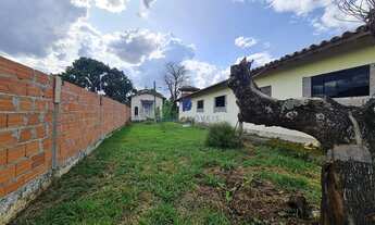 Imagem 7: CHÁCARA Á VENDA 5 SUÍTES - ARAÇOIABA DA SERRA/ SP