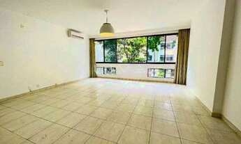 Imagem 2: Encontrei!!!!!!!!! A oportunidade que buscava de fazer tudo a pé no Leblon!!BS'D