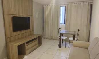 Imagem 2: EXC!! QTO E SALA MOBILIADO!! APENAS 2.250,00