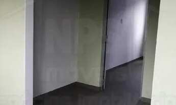 Imagem 4: Apartamento para aluguel possui 30 metros quadrados com 1 quarto em Lírio do Vale - Manaus