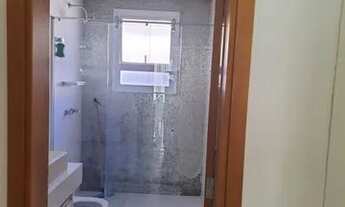 Imagem 6: Casa em condomínio na Aldeia da Serra c/ 543m² , c/ 4 suítes