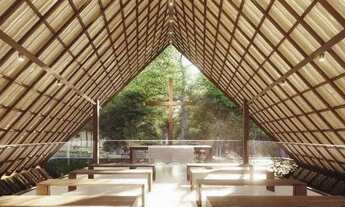 Imagem 6: Loja para venda, Jardins França, Goiânia - LO2322