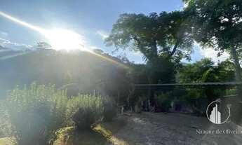 Imagem 5: Petrópolis - Casa Padrão - Itaipava