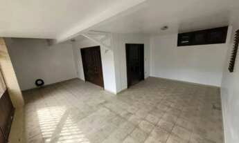 Imagem 2: Casa a venda na marambaia