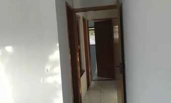 Imagem 7: Casa para venda possui 130 metros quadrados com 2 quartos em Novo Horizonte - Serra - ES