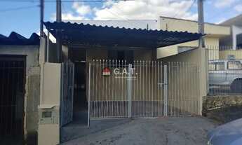 Imagem: CASA PARA LOCAÇÃO NA VILA HARO - SOROCABA/SP