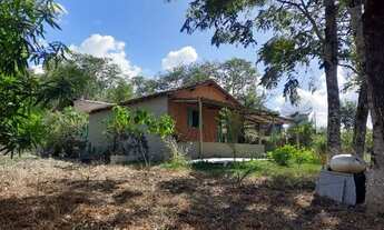 Imagem 2: Chácara 2000 m² Miranda l