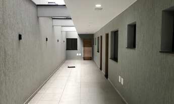 Imagem: APARTAMENTO RESIDENCIAL em SÃO PAULO