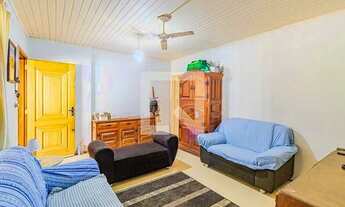 Imagem 4: Casa à Venda - Butantã, 3 Quartos, 124 m2