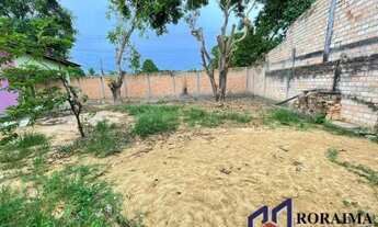 Imagem 5: Casa - Bairro Cidade Satélite