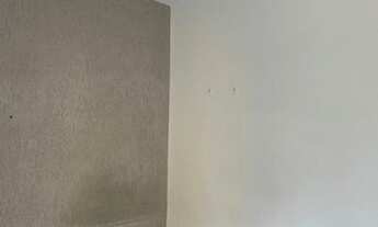 Imagem 7: APARTAMENTO PARA LOCAÇÃO DO JD. ALICE COM 2 DORMITÓRIOS