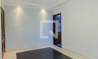 Imagem 4: Apartamento para Aluguel - Utinga, 2 Quartos, 75 m2